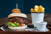 Woodenbridge Hotel & Lodge