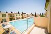Hotel Freij Beach Resort & Waterpark