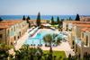 Hotel Freij Beach Resort & Waterpark