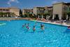 Hotel Freij Beach Resort & Waterpark