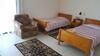 Apartamento Chariandry Court
