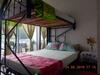 Albergue Maria�s House