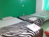 Finca Hotel El Turin