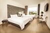 Hotel Viaggio Medellin Select