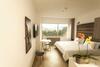 Hotel Viaggio Medellin Select