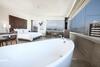 Hotel Viaggio Medellin Select