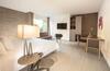 Hotel Viaggio Medellin Select