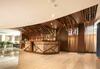 Hotel Viaggio Medellin Select