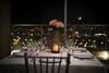 Hotel Viaggio Medellin Select