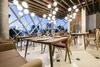Hotel Viaggio Medellin Select