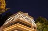 Hotel Viaggio Medellin Select