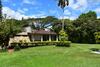 Agroturismo Finca La Bella