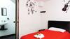 Bed & Breakfast Hotel Bogota House
