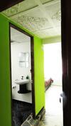Bed & Breakfast Hotel Bogota House