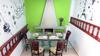 Bed & Breakfast Hotel Bogota House