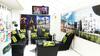 Bed & Breakfast Hotel Bogota House