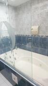 Bed & Breakfast Hotel Bogota House