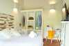 Sweet Harmony By Xarm Hotels