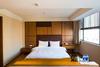 Ji Hotel Chengdu Jiuyanqiao