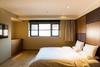 Ji Hotel Chengdu Jiuyanqiao