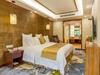 River Side Resort Hotel