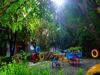 River Side Resort Hotel