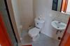 Apartamentos Suiteline Dynamic - Frente Al Mar