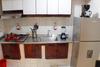 Apartamentos Suiteline Dynamic - Frente Al Mar