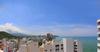 Apartamentos Suiteline Dynamic - Frente Al Mar