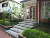 Art City Hostel