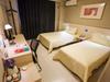 Hotel Jinjiang Inn Jinzhou Luoyang Road