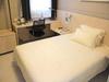Hotel Jinjiang Inn Guiyang North Baoshan Road