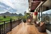Hotel Peach Blossom River Resort