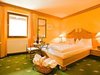 Hotel Edelweiss And Gurgl