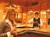 Hotel Edelweiss And Gurgl