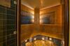 Qubus Hotel Legnica