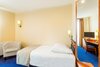 Qubus Hotel Zielona Gora