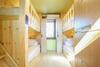 Hostal Gangneung Baugil Guesthouse