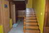 Hostal Gangneung Baugil Guesthouse