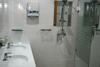 Hostal Gangneung Baugil Guesthouse