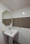 Hostal Jiwoljang Guesthouse