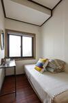 Hostal Jiwoljang Guesthouse