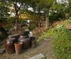 Hostal Jiwoljang Guesthouse