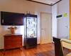 Hostal Jiwoljang Guesthouse
