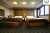 Gunsan River Hill Tourist Hotel