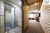Gunsan River Hill Tourist Hotel