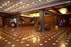Gunsan River Hill Tourist Hotel