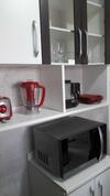 Apartamento Luxo Praia Grande