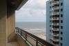Apartamento Cobertura Vista Para O Mar