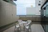Apartamento Cobertura Vista Para O Mar